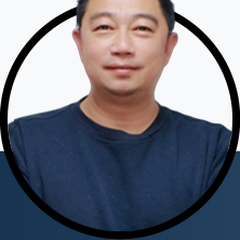 王胜头像